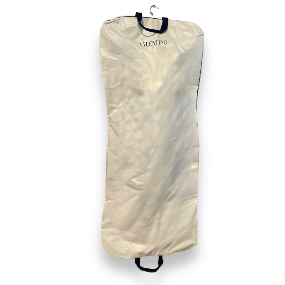 Valentino Garment Bag - Picture 2 of 13